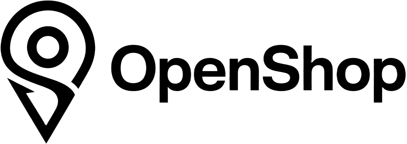 OpenShop